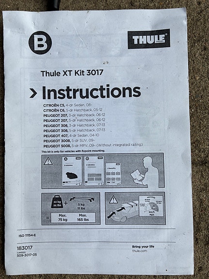 Product image 2 of 6