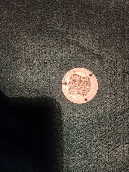 Product image 4 of 9