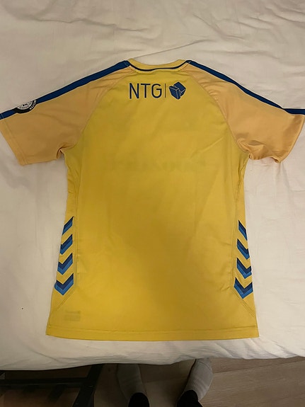 Product image 6 of 8