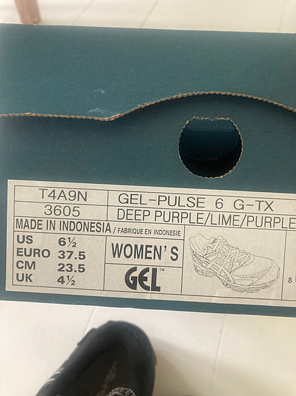 Product image 8 of 8