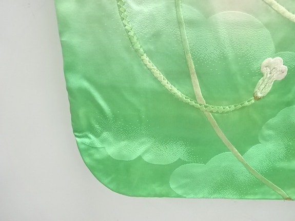 Product image 14 of 14