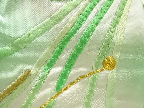 Product image 12 of 14