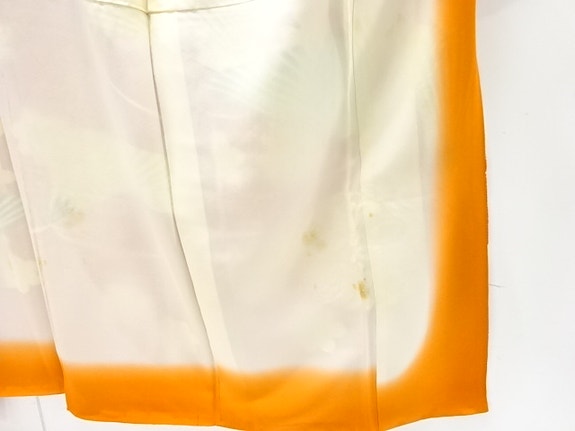 Product image 15 of 15