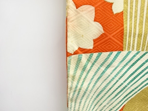 Product image 12 of 15