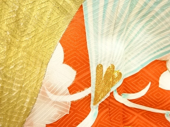 Product image 11 of 15