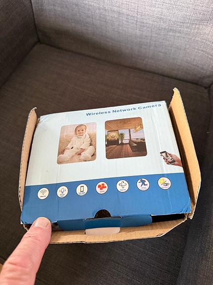 Product image 5 of 5