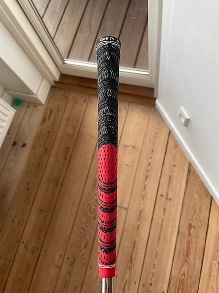 Product image 9 of 24