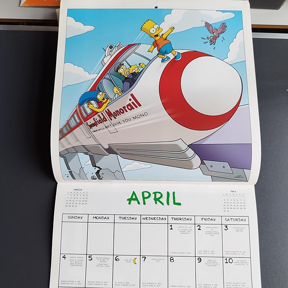 Product image 5 of 10