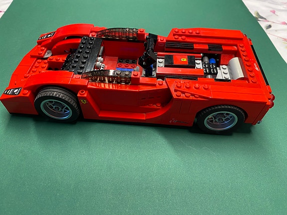 Product image 2 of 10