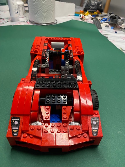 Product image 7 of 10