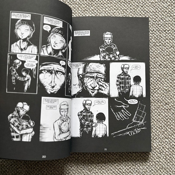 Product image 3 of 4