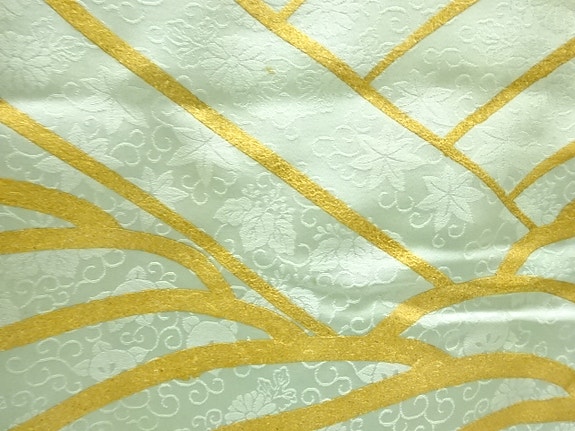 Product image 11 of 15