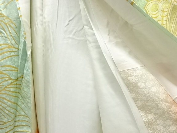 Product image 13 of 15