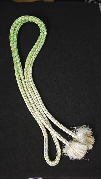 Product image 15 of 15