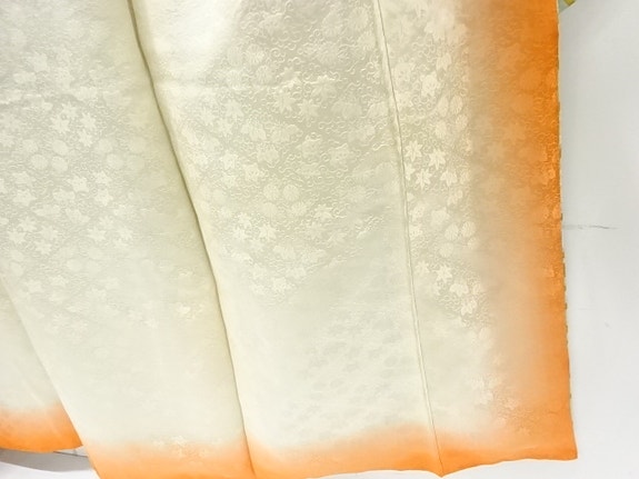 Product image 14 of 15