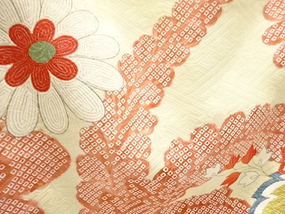 Product image 12 of 16
