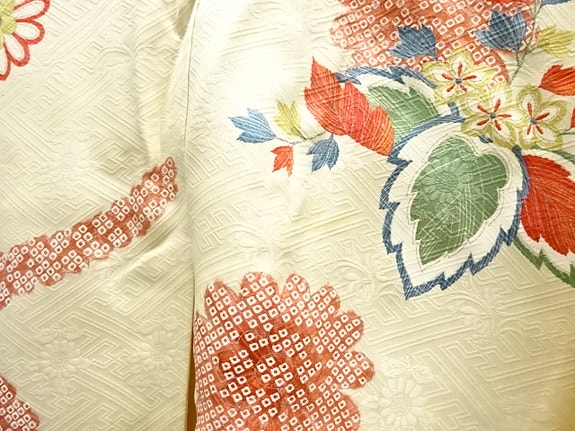 Product image 13 of 16