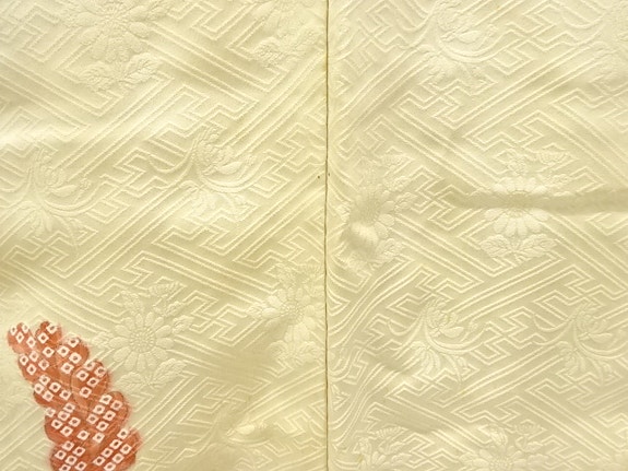 Product image 14 of 16