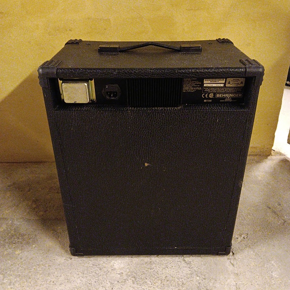 Product image 4 of 6