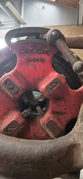 Product image 3 of 9