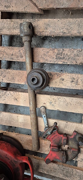 Product image 7 of 9