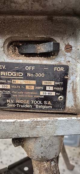 Product image 2 of 9