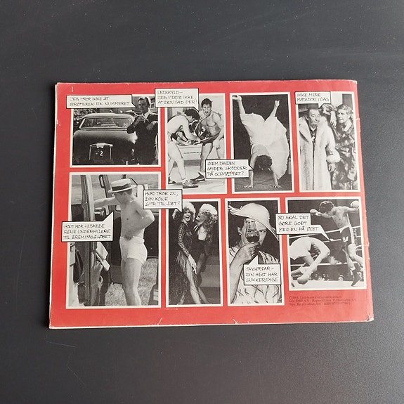 Product image 8 of 8