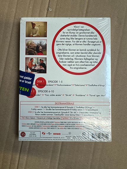 Product image 2 of 4