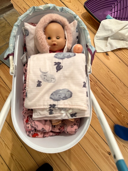 Product image 9 of 10