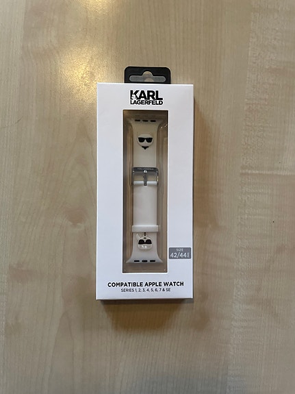 Product image 1 of 6