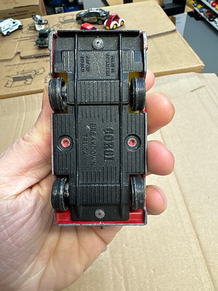 Product image 5 of 5