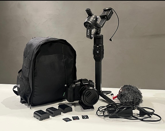 Product image 1 of 9