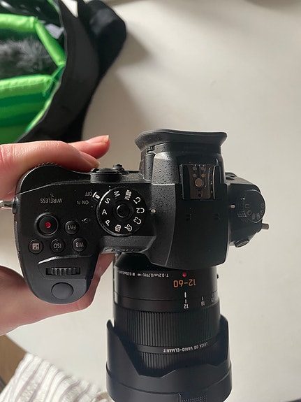 Product image 5 of 9