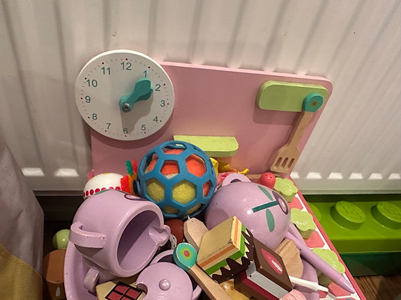 Product image 2 of 9