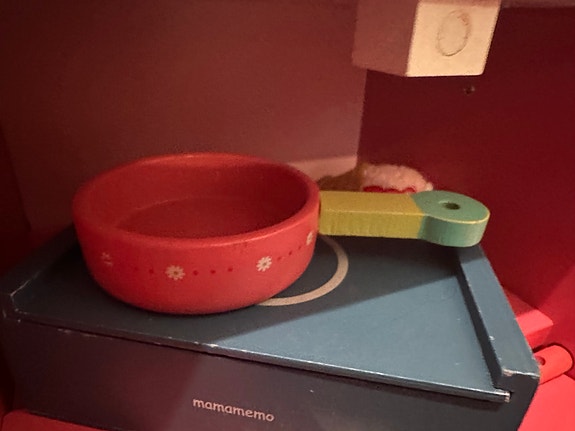 Product image 4 of 9