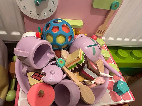 Product image 3 of 9