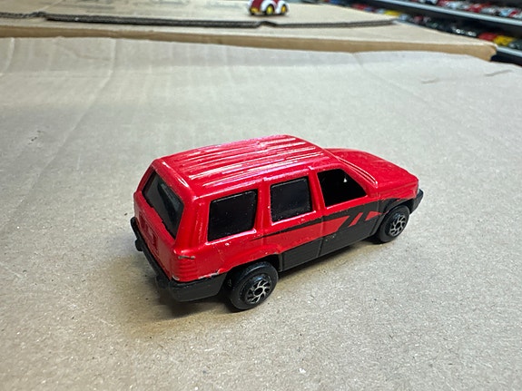 Product image 3 of 5