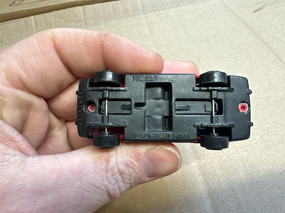 Product image 5 of 5