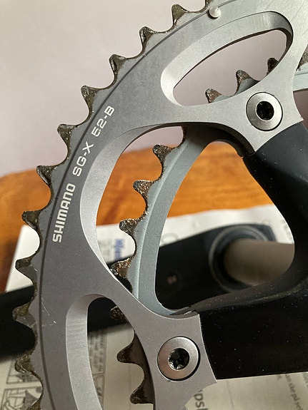 Product image 4 of 7