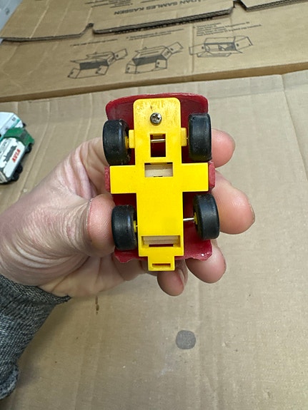 Product image 5 of 5