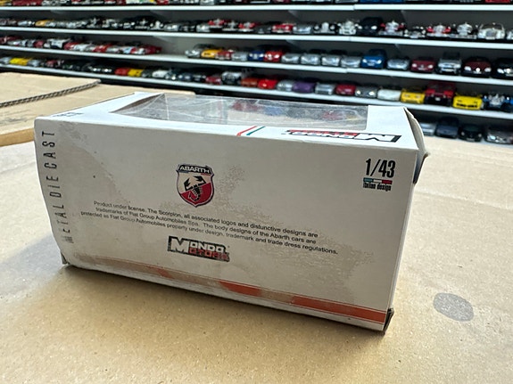 Product image 6 of 6