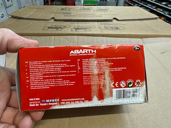 Product image 3 of 6