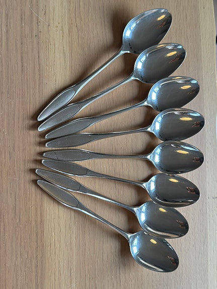 Product image 11 of 13