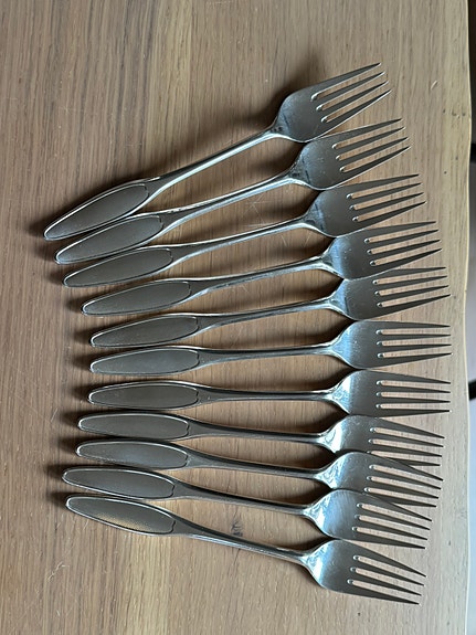 Product image 12 of 13