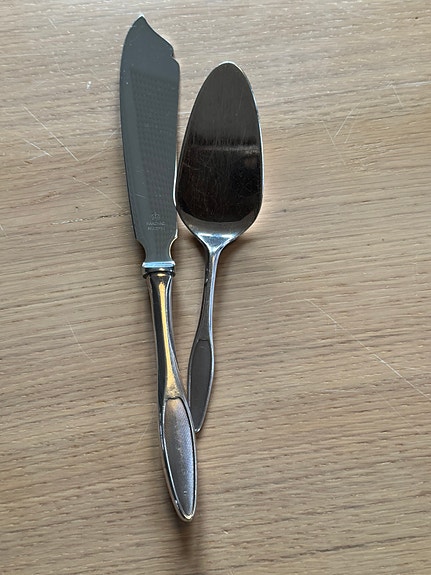 Product image 13 of 13