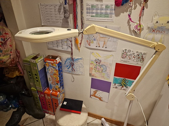 Product image 7 of 8