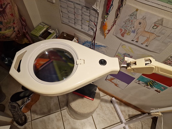 Product image 6 of 8