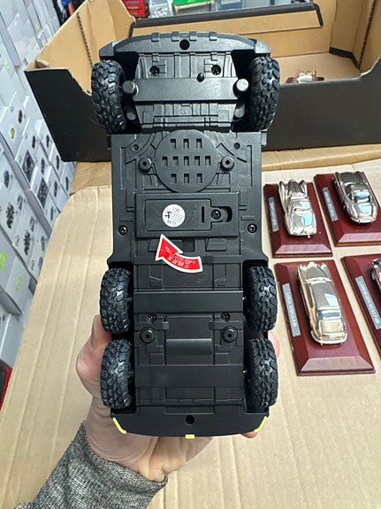 Product image 9 of 9