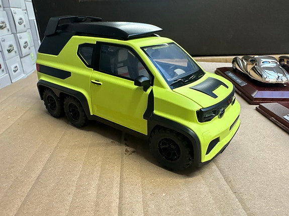 Product image 4 of 9