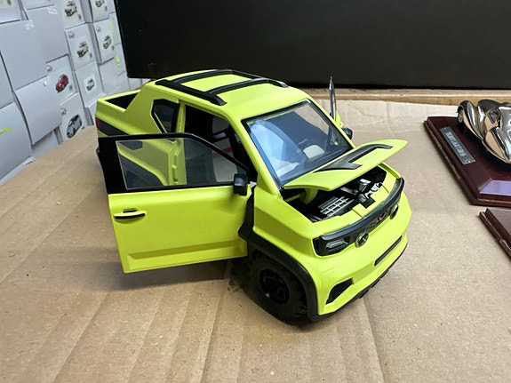 Product image 6 of 9